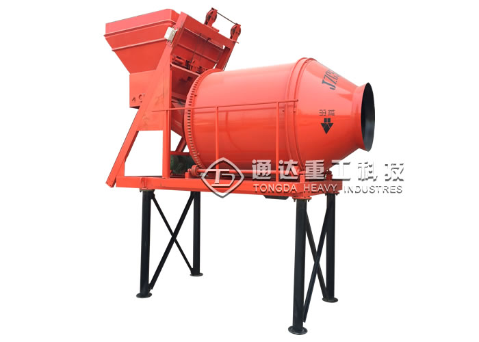 BB肥攪拌機(jī)