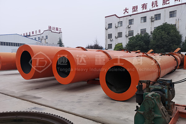 牛糞烘干機(jī)價(jià)格多少？直銷廠家更便宜