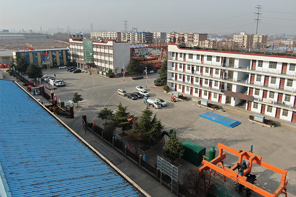 工廠1.jpg